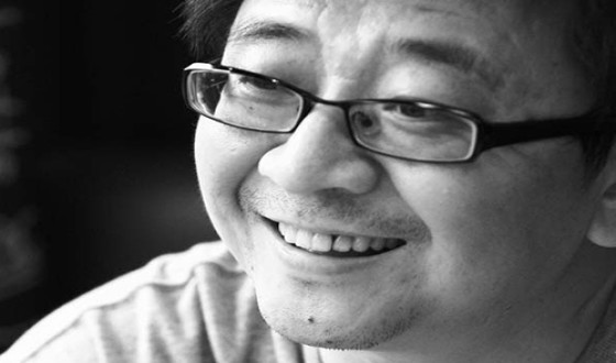 ZHANG Lu’s LOVE IN THE ERA OF FILM Begins Production