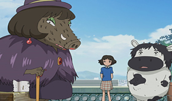 Korean Film Festival DC Lines Up 11 Films