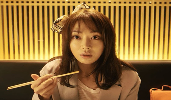 17th Far East Film Festival to Screen 10 Korean Films
