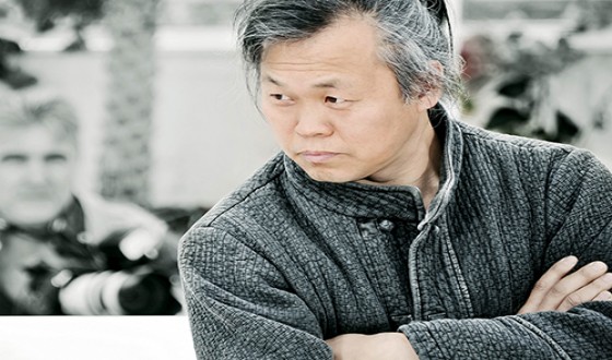 Beijing International Film Festival Appoints KIM Ki-duk for Jury