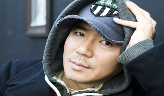 KIM Jee-woon and SONG Kang-ho to Reunite