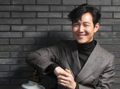 LEE Jung-jae Signs on to New China-Korea Co-Production