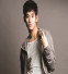 김수현 t.jpg