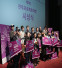 JPM Awards Ceremony Scene t.jpg