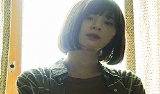 MADONNA Receives Top Marks from Cannes Critics