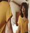 2015 - Wonderful Nightmare (still 1)t.jpg