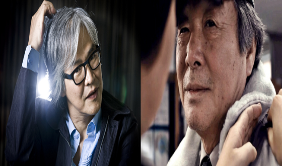 BIFF and Youku Team up for "Asia Collaboration Project"