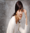 포맷변환_kimhaneul.png