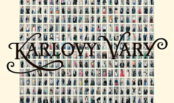 Six Korean Films Bound for Czech’s Karlovy Vary Fest