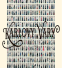 six_korean_films_bound_for_czech_s_karlovy_vary_fest1.png
