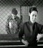 크기변환_1958_-_Forever_with_You.jpg