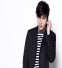 일괄편집_Lee_Min-ho.png