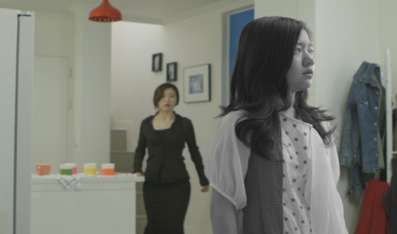 Korea Indie and Expat Film Festival Gears up for 1st Edition