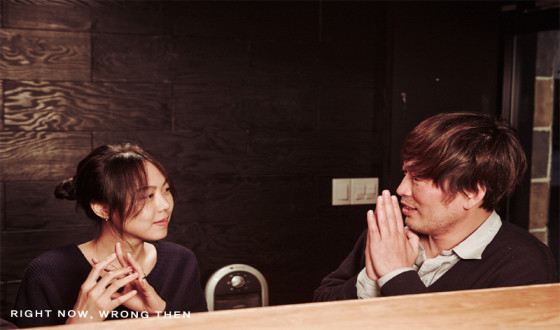 HONG Sangsoo Returns to Locarno Competition