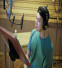 08_21 - 기적의 피아너 (박유천).jpeg