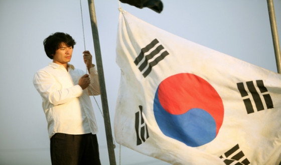 KAFA to Hold LEE Doo-man Shooting Masterclass