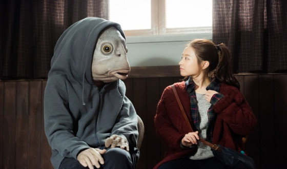 Toronto Nabs Korean Veterans and Genre Newcomer