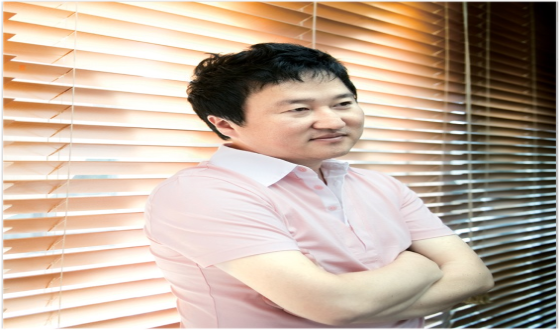 MIRACLE IN CELL NO.7 Director LEE Hwan-kyung to Direct Chinese Father-Daughter Film