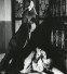 1965 - A Bloodthristy Killer (still 1).jpg
