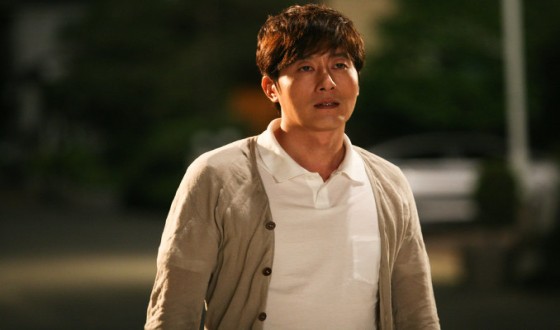KIM Joo-hyuk and LEE Yoo-young Tapped for New HONG Sang-soo Film