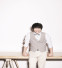08_03 차태현.jpg