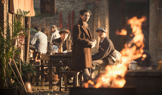 ASSASSINATION Becomes the 12th Korean Film to Cross 10 Million Viewers