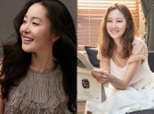 UHM Ji-won & KONG Hyo-jin Pair Up for MISSING CHILD