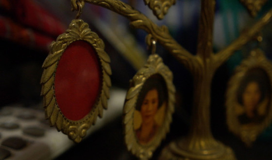 Shoot the DMZ! Shoot the KoBiz OS!