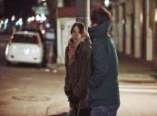 BFI London Film Festival Nabs Korean Quartet