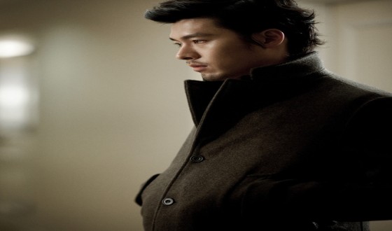 Hyun-bin Sets COOPERATION as Next Project