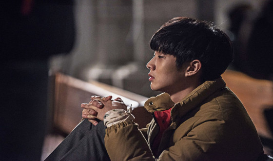 Asia Pacific Screen Awards Tap KIM Dong-ho to Head Jury