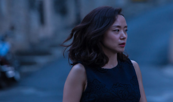 THE SHAMELESS to Open 1st Asian World Film Festival