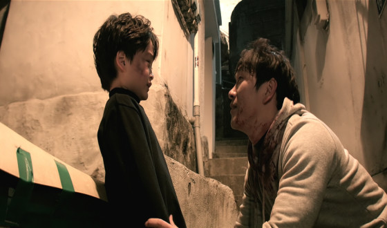 Seoul Independent Film Festival 2015 Announced Its Lineup of 102 Movies