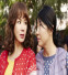 11_23 미스와이프.jpg