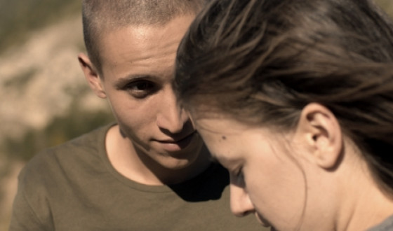 AISFF Dishes Out Awards for 13th Edition