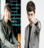 임슬옹 박정민 썸네일.png