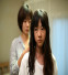 11_13 도희야 2.jpg