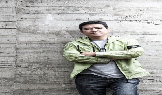 YANG Yun-ho to Direct CROSS BOARDER, a Korean-Chinese Co-production