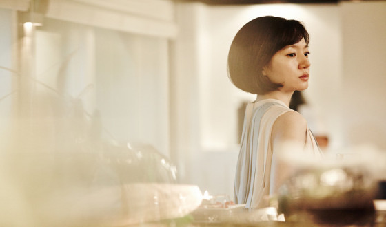 ‘Korean Cinema Splash’ at 10th Jogja-NETPAC Festival