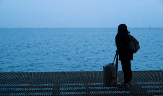 STEEL FLOWER Wins Marrakesh Jury Prize in Split Decision