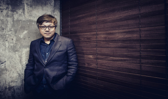 KOFIC holds CHOI Dong-hoon’s Master Class on Storytelling