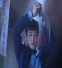 2015 - 퇴마.jpeg