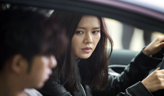 BAD GUYS ALWAYS DIE Sets China, Korea Release Date