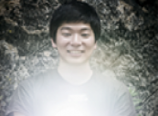 MOON Byoung-gon Wins 2015 Lexus Short Film Series 