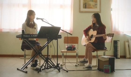 The 41st Edition of Seoul Independent Film Festival Is on Board