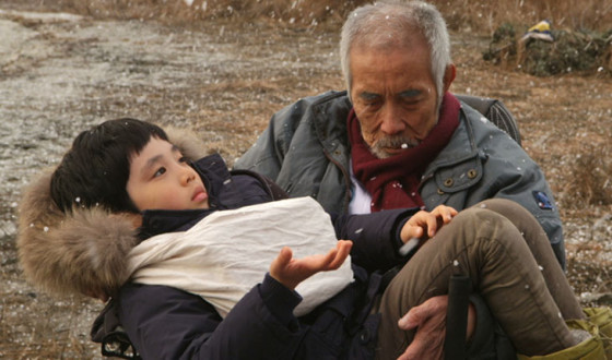 KAFA+ Next D Opens 3D Shorts