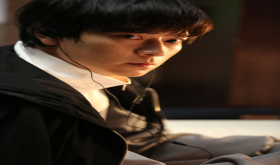 KOFIC Report on November 2015 Korean Film Industry