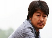 KIM Yun-seok Selects Romantic Drama as Next Project