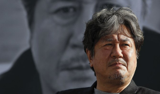 CHOI Min-shik to Play MAYOR OF SEOUL