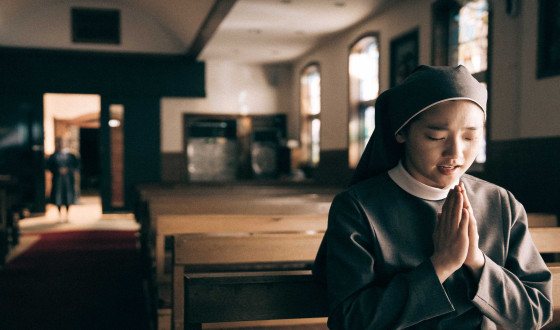 Göteborg Makes Room for ASSASSINATION, SNOW PATHS